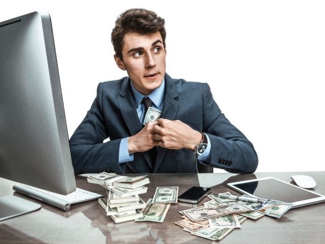 employee-theft-1024x755-1